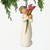 Willow Tree - Figurine Bloom Hanging Ornament Collectable Gift
