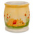 Disney Winnie the Pooh watercolor coffee mug