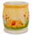 Disney Winnie the Pooh watercolor coffee mug