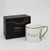 Disney Collectible Mug Piglet Bnib