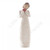 Willow Tree - Jet'aime (I Love You) Christmas Gift Figurine