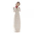 Willow Tree - Jet'aime (I Love You) Christmas Gift Figurine