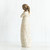 Willow Tree - Jet'aime (I Love You) Christmas Gift Figurine