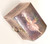Music Jewel Box Fairy On Nutcracker