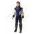 Disney Frozen Hans Doll Toy