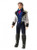 Disney Frozen Hans Doll Toy