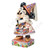 Jim Shore Disney Traditions - Disney TRADITION PRINCESS MINNIE MOUSE