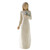Willow Tree - Peace A blessing of Peace Collectable Gift Figurine last one