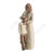 Willow Tree - Figurine Mother and Son Collectable Gift