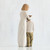 Willow Tree - Figurine Mother and Son Collectable Gift