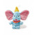 Disney Baby - dUMBO  MINI JINGLER NEW PLUSH TOY