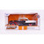1:24 BTM 1955 Chevy Bel Air