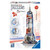 Empire State Building 3D Puzzle Monuments 12583 Flag Edition 216 Pieces GIFT