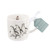 Royal Worcester Wrendale Designs - Penguin Mug Out on the Town