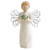 Willow Tree - Figurine Angel of the Kitchen Collectable Gift