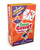 Super Genius - Reading 1