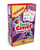 Super Genius -Reading 2
