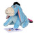 Disney Baby Winnie The Pooh - Eeyore Cuddle Plush WTP6515