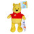 Disney Baby Winnie The Pooh - Cuddle Plush