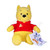 Disney Baby Winnie The Pooh - Cuddle Plush