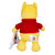 Disney Baby Winnie The Pooh - Cuddle Plush