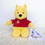 Disney Baby Winnie The Pooh - Cuddle Plush