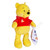Disney Baby Winnie The Pooh - Cuddle Plush