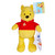 Disney Baby Winnie The Pooh - Cuddle Plush