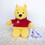 Disney Baby Winnie The Pooh - Cuddle Plush