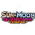 POKÉMON TCG Sun & Moon Guardians Rising Theme Deck