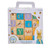 Peter Rabbit Wooden Learning Blocks