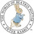 Peter Rabbit  "COMFORT BLANKET" PETER RABBIT COMFORT