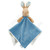 Beatrix Potter Peter Rabbit SIGNATURE COMFORT BLANKET