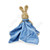 Beatrix Potter Peter Rabbit SIGNATURE COMFORT BLANKET