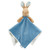 Beatrix Potter Peter Rabbit SIGNATURE COMFORT BLANKET