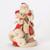 Jim Shore The Magic of Christmas Figurine HeartWood Creek