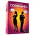 Codenames Board Game