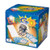Bingo Game by Popular Playthings  Age 8 up