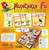 Munchkin Fu Guest Artist Edition Boaed Game
 Board Game
