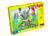 HABA  Zitternix Game