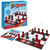 ThinkFun All Queens Chess Game,Family Games