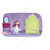 Sassi 3D Princess Castle and Book