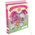 Sassi Jr 3D Dolls House And Book