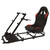 Monza Racing Simulator