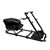 Monza Racing Simulator