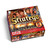 Stratego Original brand new sealed