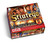 Stratego Original brand new sealed