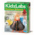 4M - KidzLabs - Kitchen Science