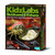 4 m Kidz Labs Treibsand und Volcano Kit