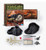 4 m Kidz Labs Treibsand und Volcano Kit